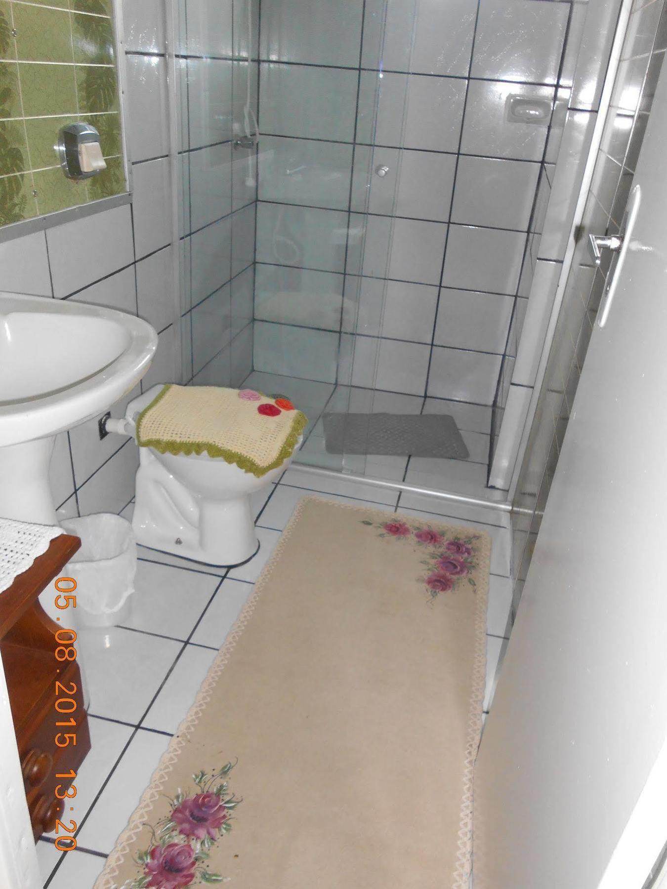 Pousada Hospedagem Rose'S Canela Buitenkant foto